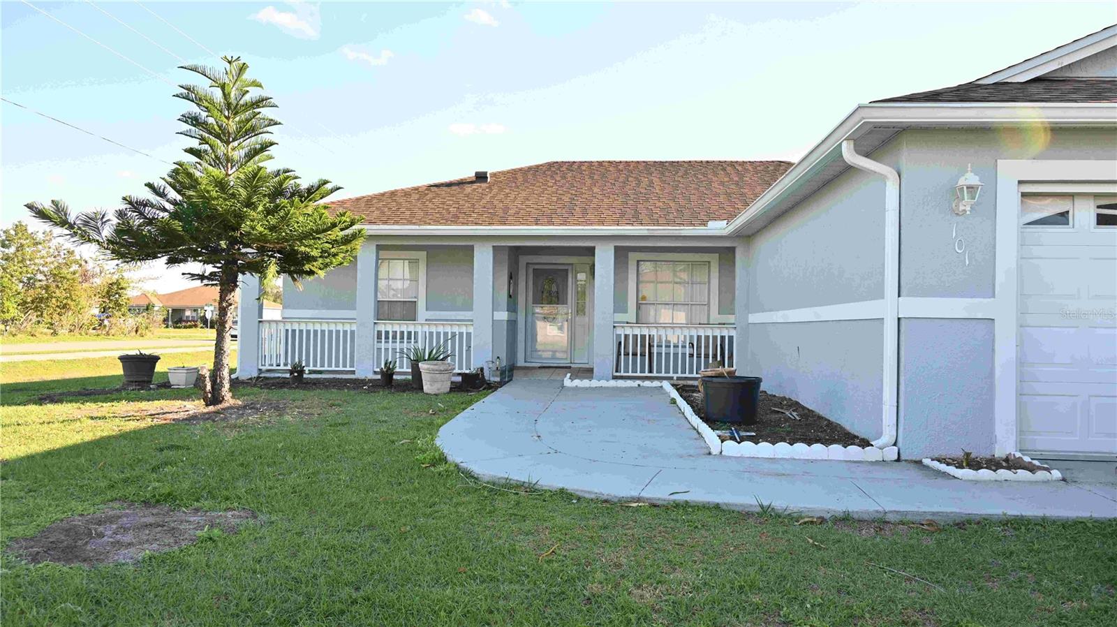 101 WHITEHALL WAY, KISSIMMEE, FL, 34758