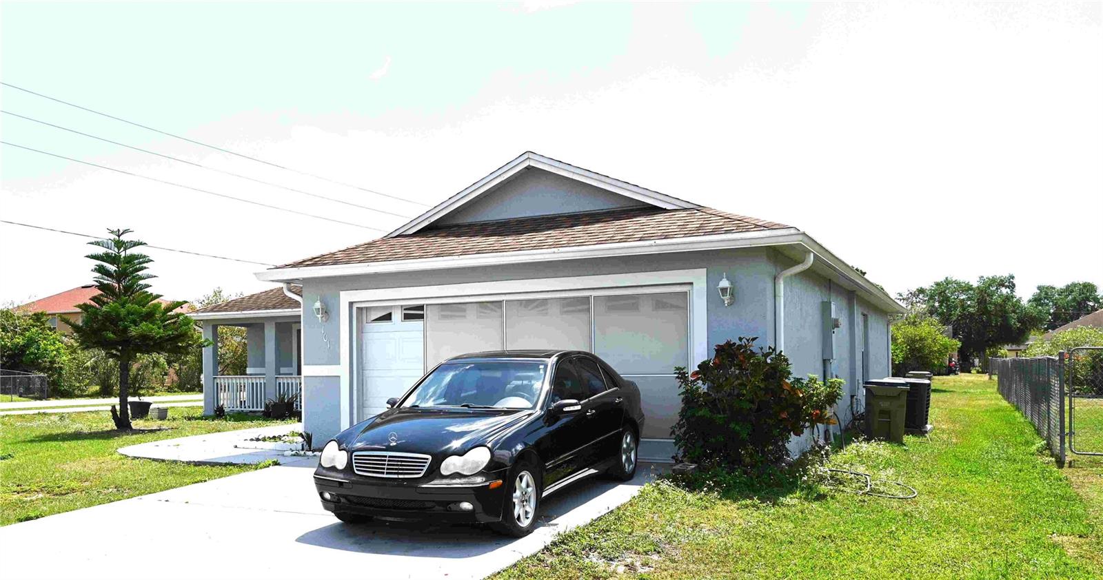 101 WHITEHALL WAY, KISSIMMEE, FL, 34758