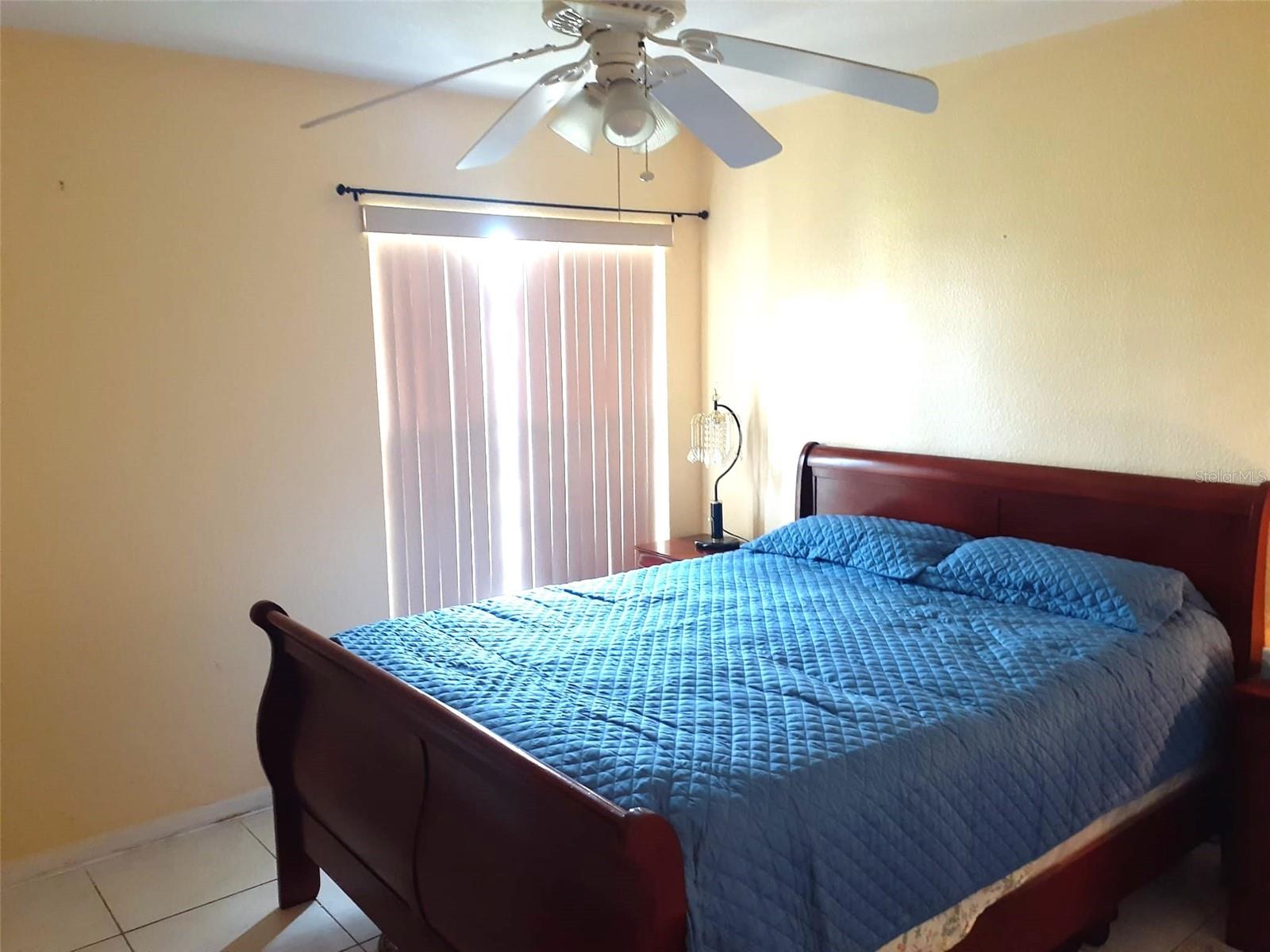 101 WHITEHALL WAY, KISSIMMEE, FL, 34758