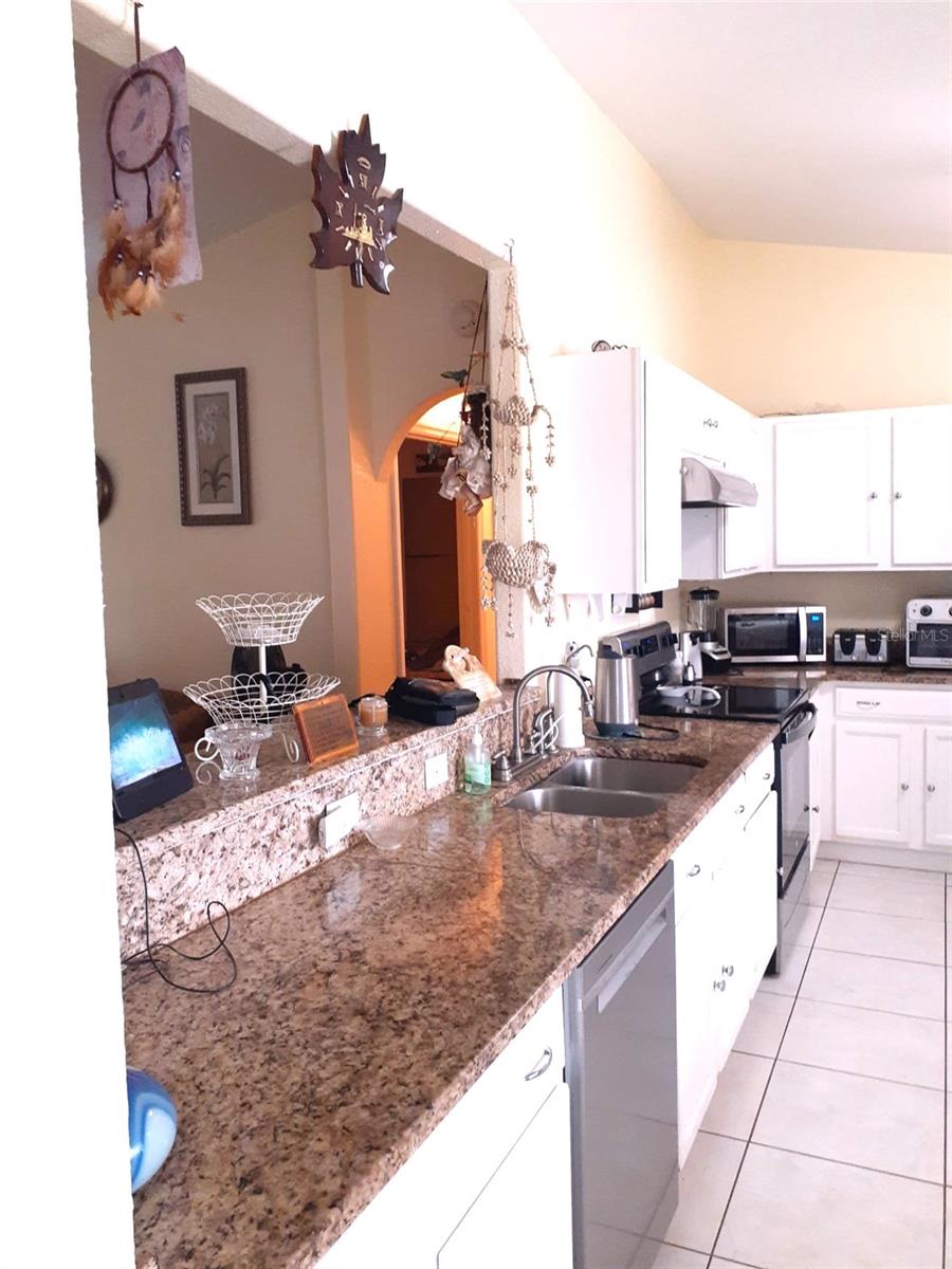 101 WHITEHALL WAY, KISSIMMEE, FL, 34758