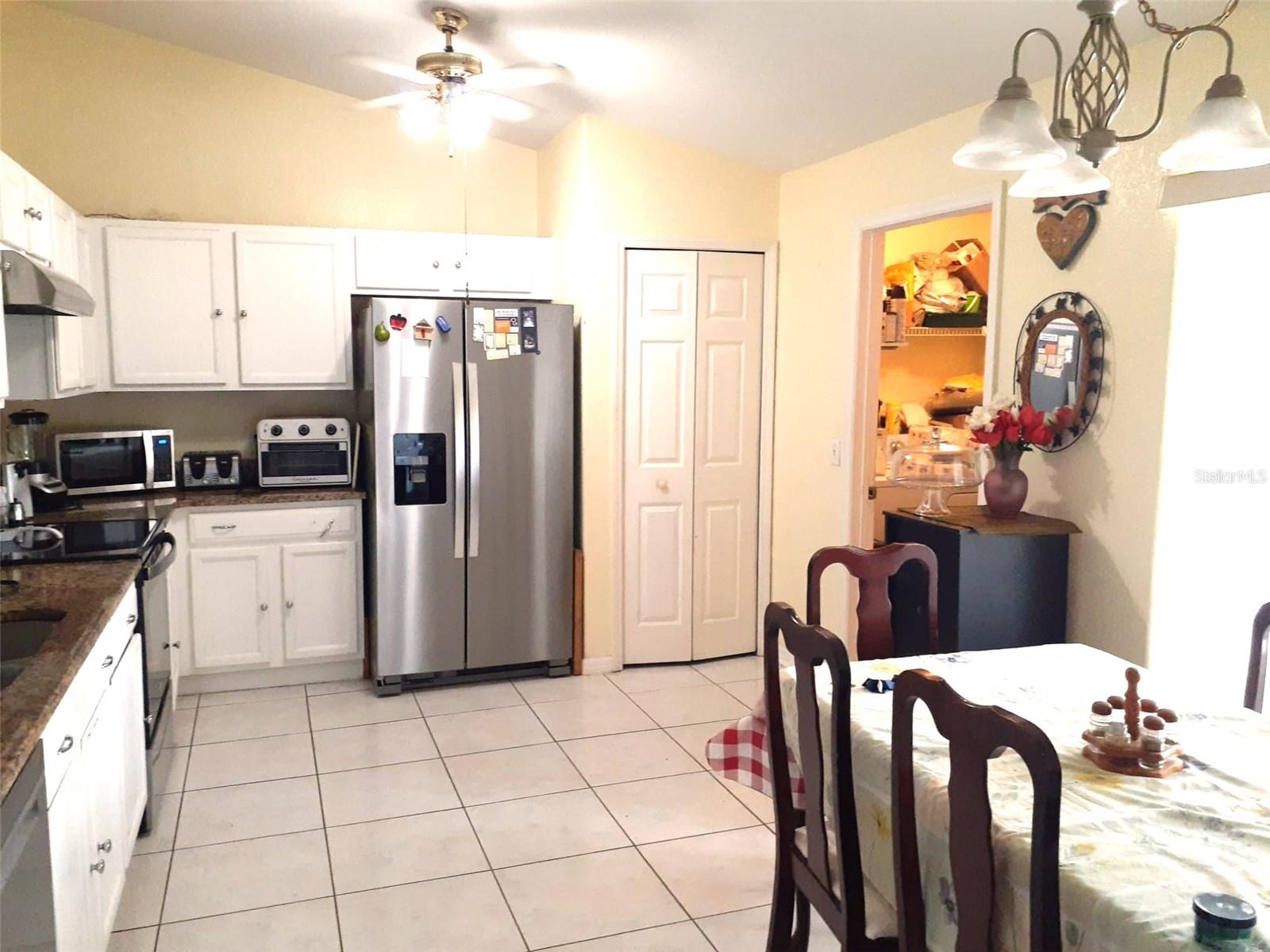 101 WHITEHALL WAY, KISSIMMEE, FL, 34758