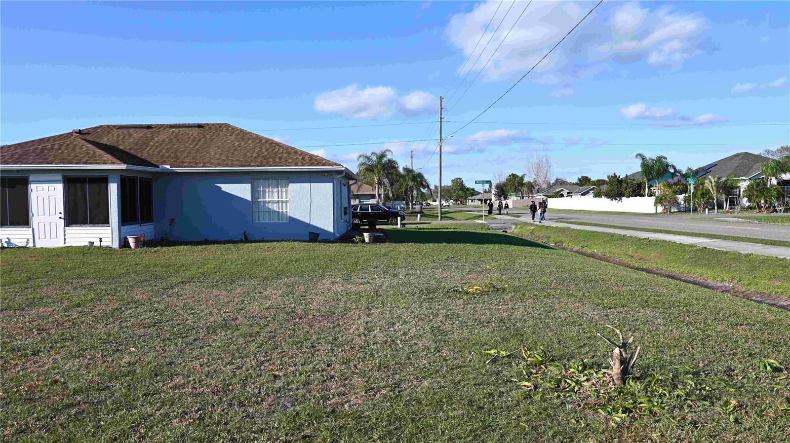 101 WHITEHALL WAY, KISSIMMEE, FL, 34758