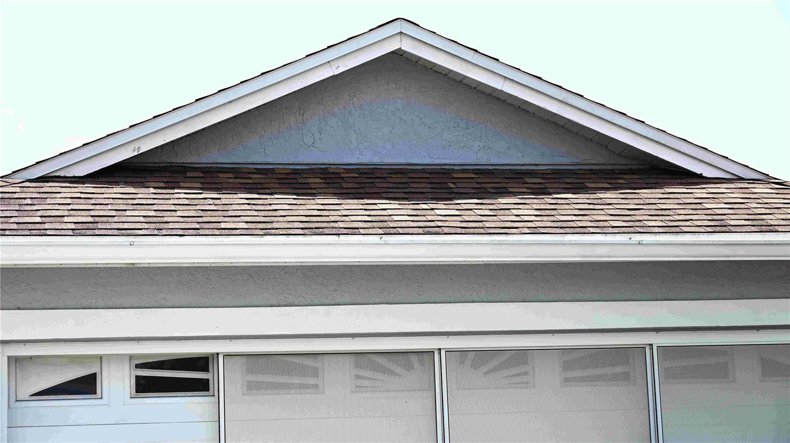101 WHITEHALL WAY, KISSIMMEE, FL, 34758
