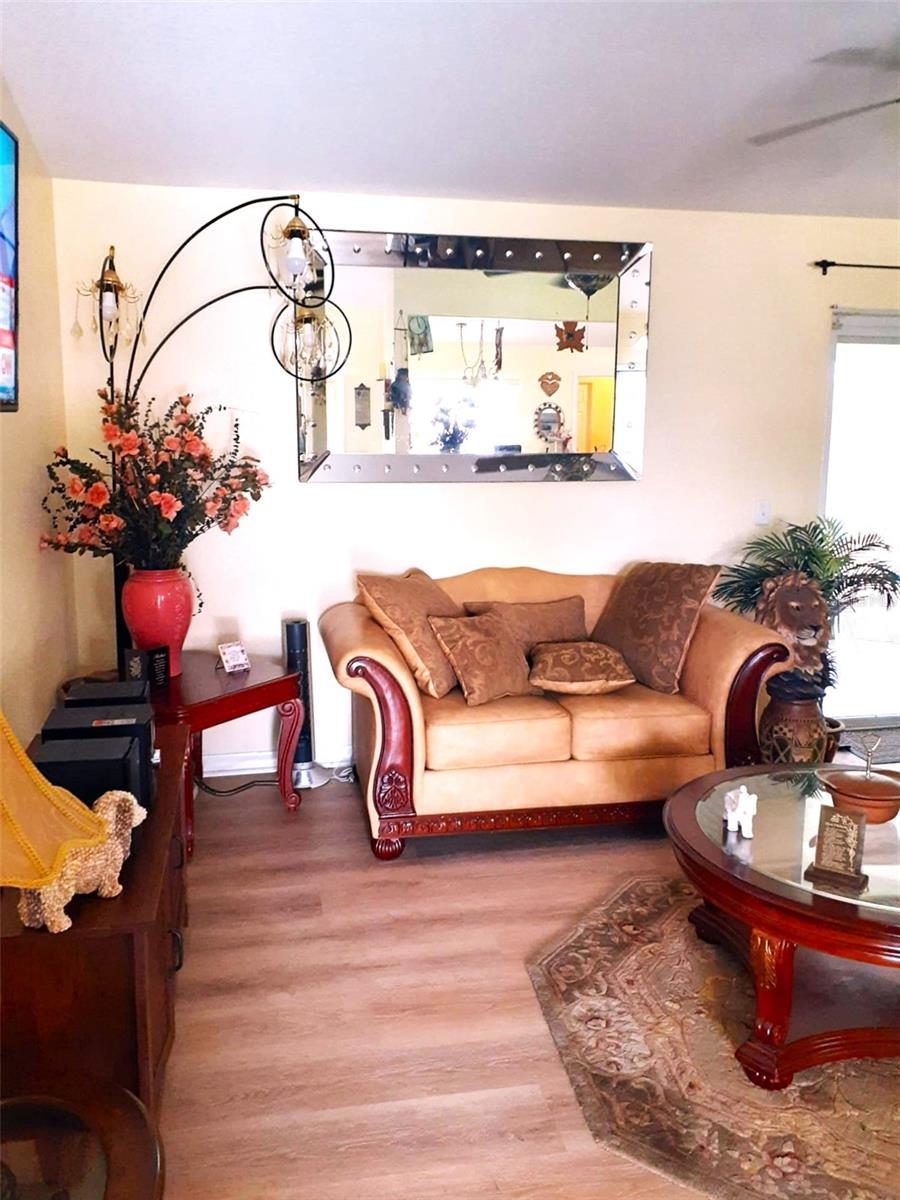 101 WHITEHALL WAY, KISSIMMEE, FL, 34758