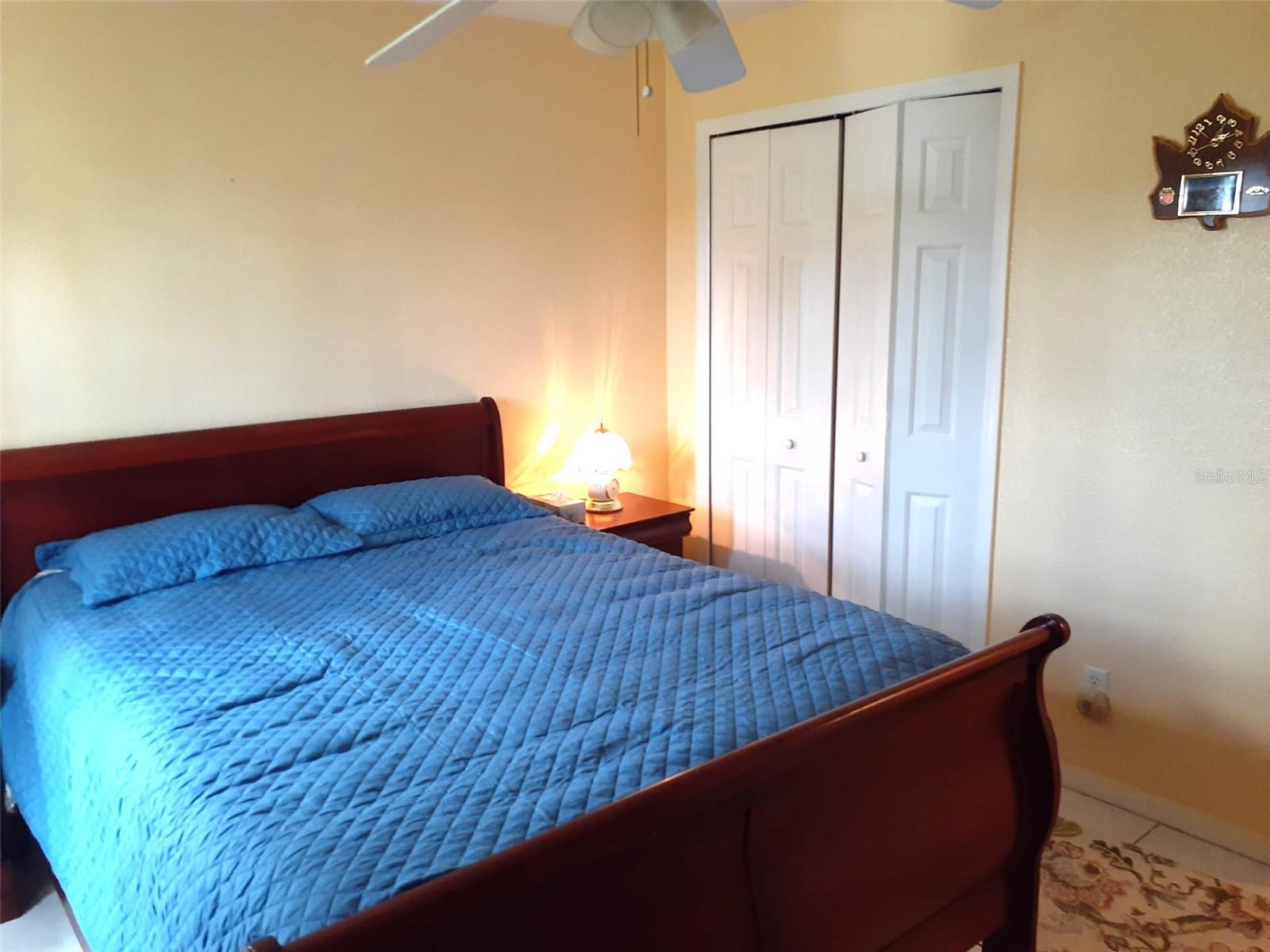 101 WHITEHALL WAY, KISSIMMEE, FL, 34758