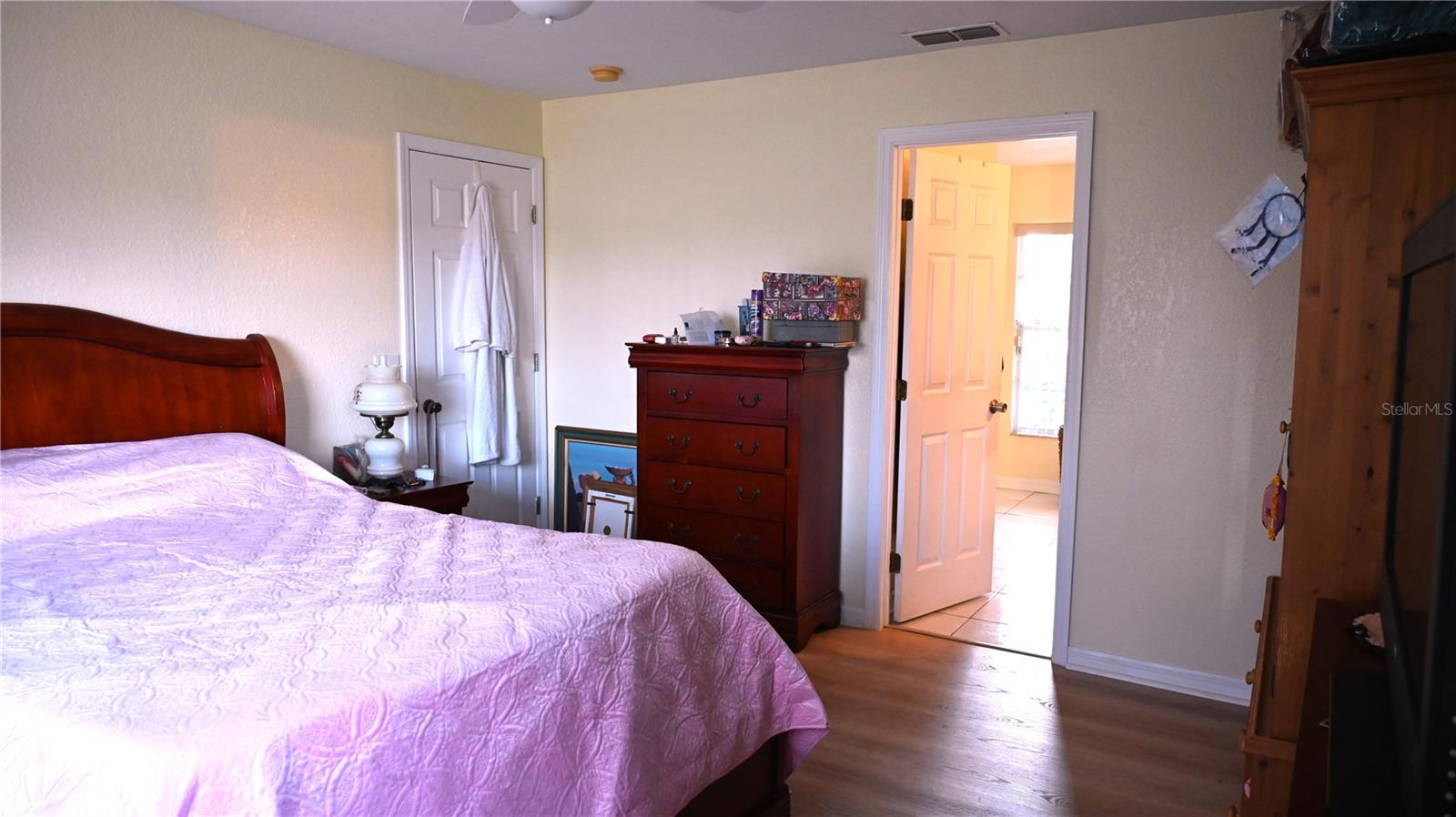 101 WHITEHALL WAY, KISSIMMEE, FL, 34758