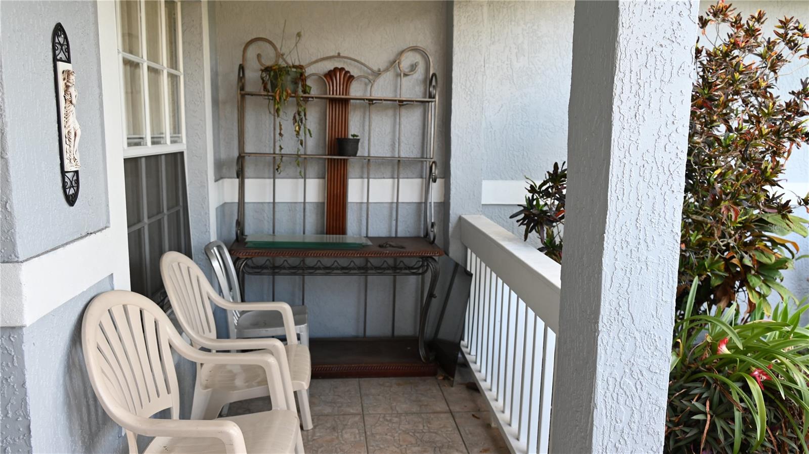 101 WHITEHALL WAY, KISSIMMEE, FL, 34758