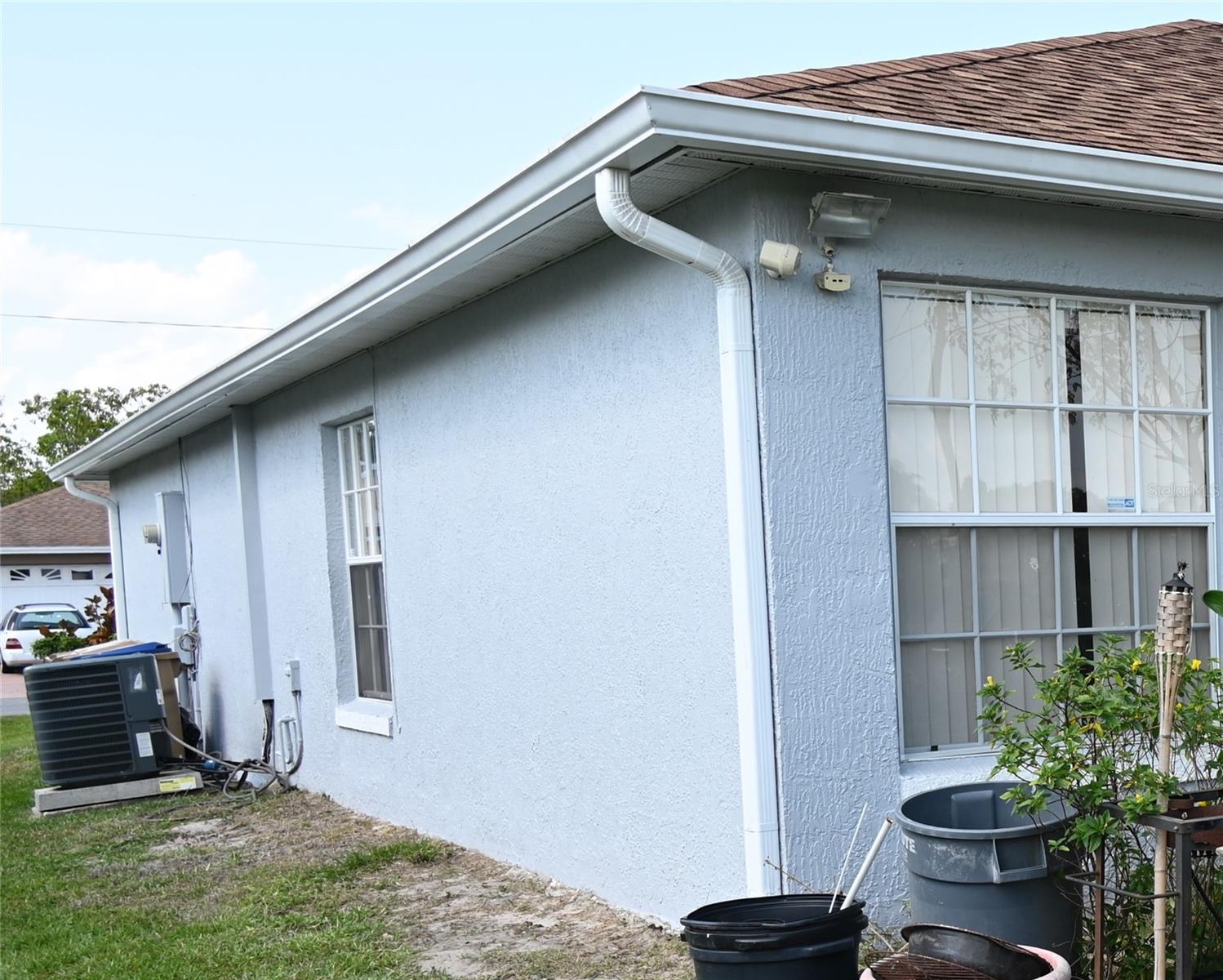 101 WHITEHALL WAY, KISSIMMEE, FL, 34758