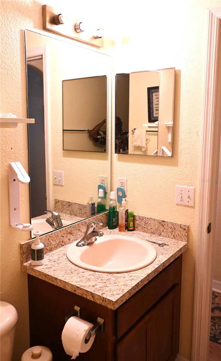 101 WHITEHALL WAY, KISSIMMEE, FL, 34758