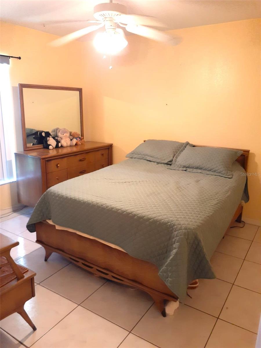 101 WHITEHALL WAY, KISSIMMEE, FL, 34758