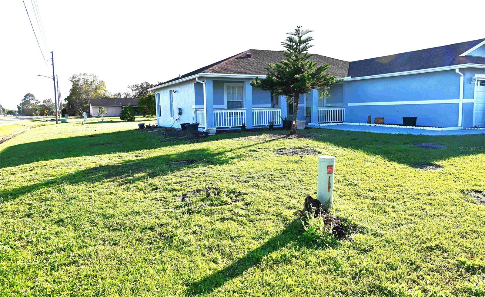 101 WHITEHALL WAY, KISSIMMEE, FL, 34758