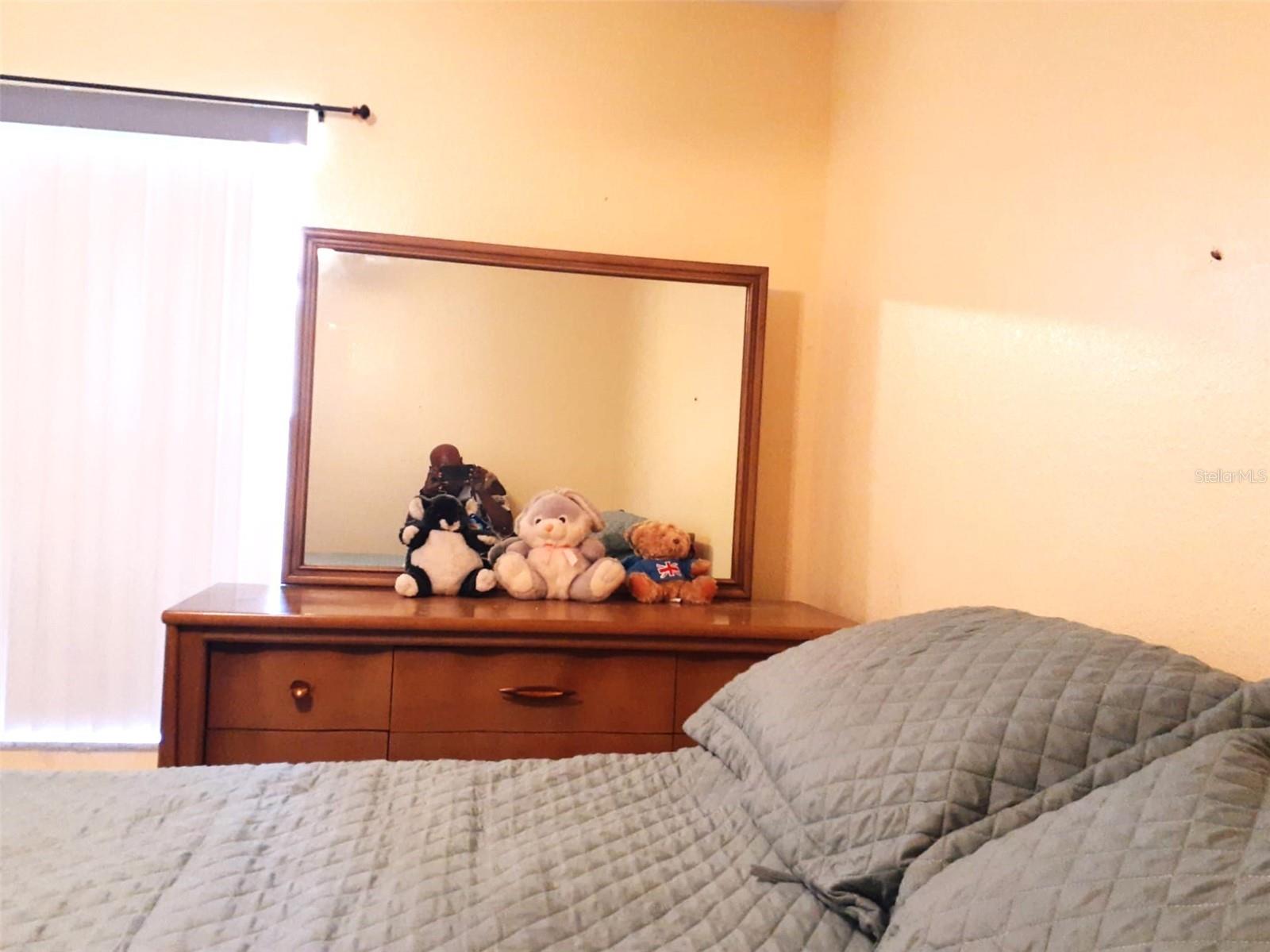 101 WHITEHALL WAY, KISSIMMEE, FL, 34758