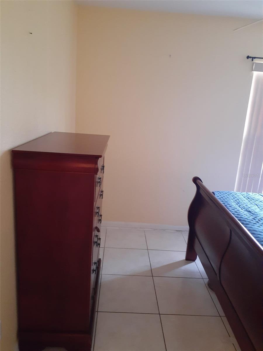 101 WHITEHALL WAY, KISSIMMEE, FL, 34758