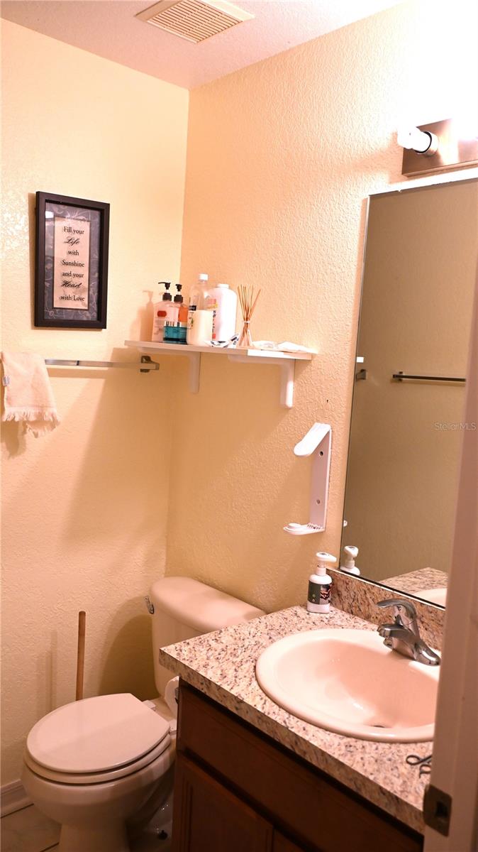 101 WHITEHALL WAY, KISSIMMEE, FL, 34758
