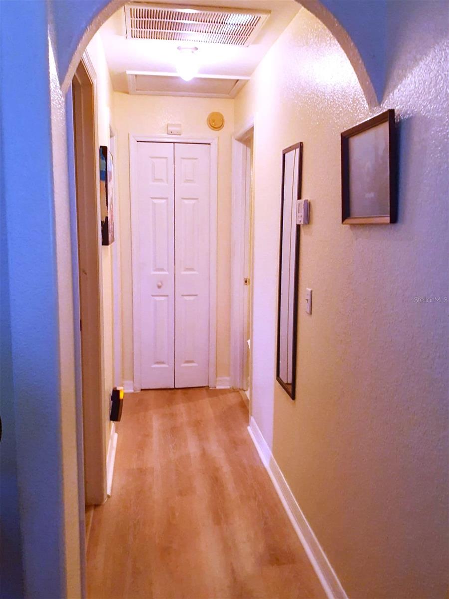 101 WHITEHALL WAY, KISSIMMEE, FL, 34758