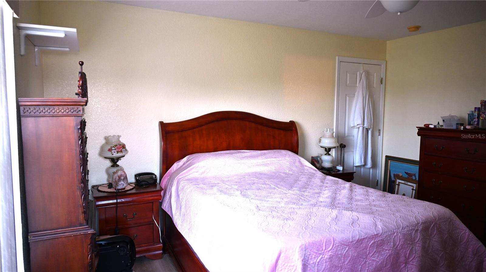 101 WHITEHALL WAY, KISSIMMEE, FL, 34758