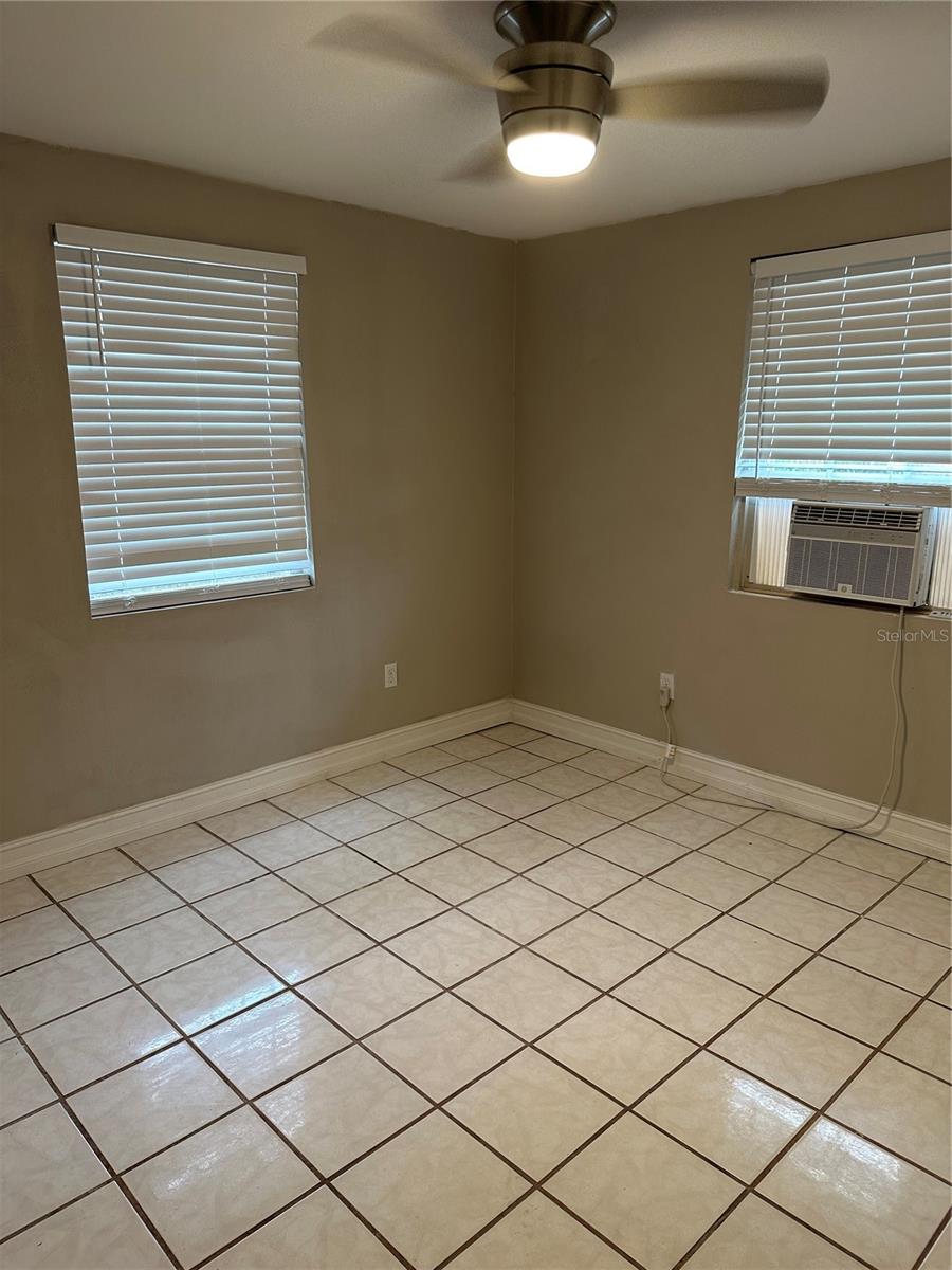 1389 35TH ST NW, WINTER HAVEN, FL, 33881
