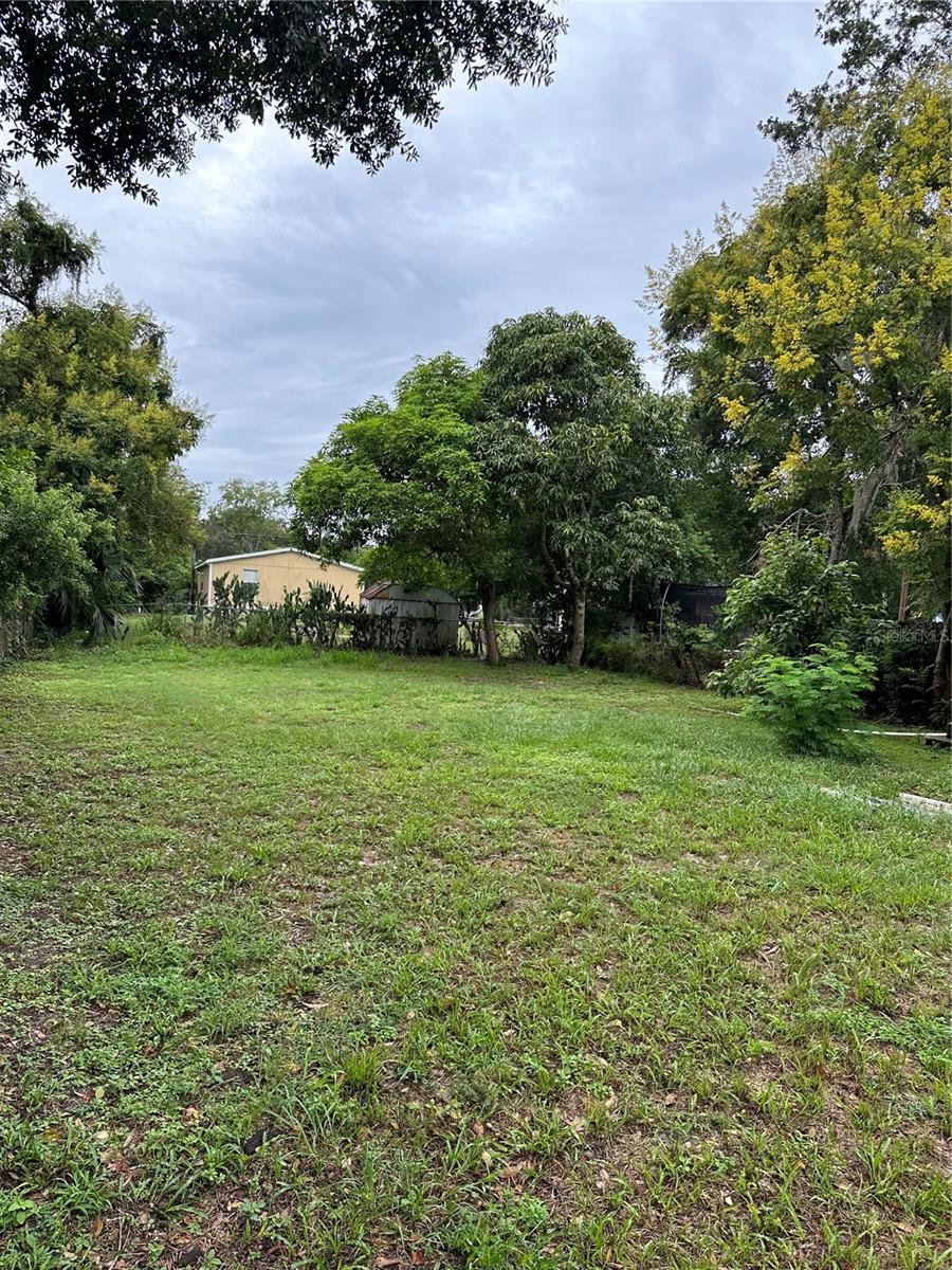 1389 35TH ST NW, WINTER HAVEN, FL, 33881