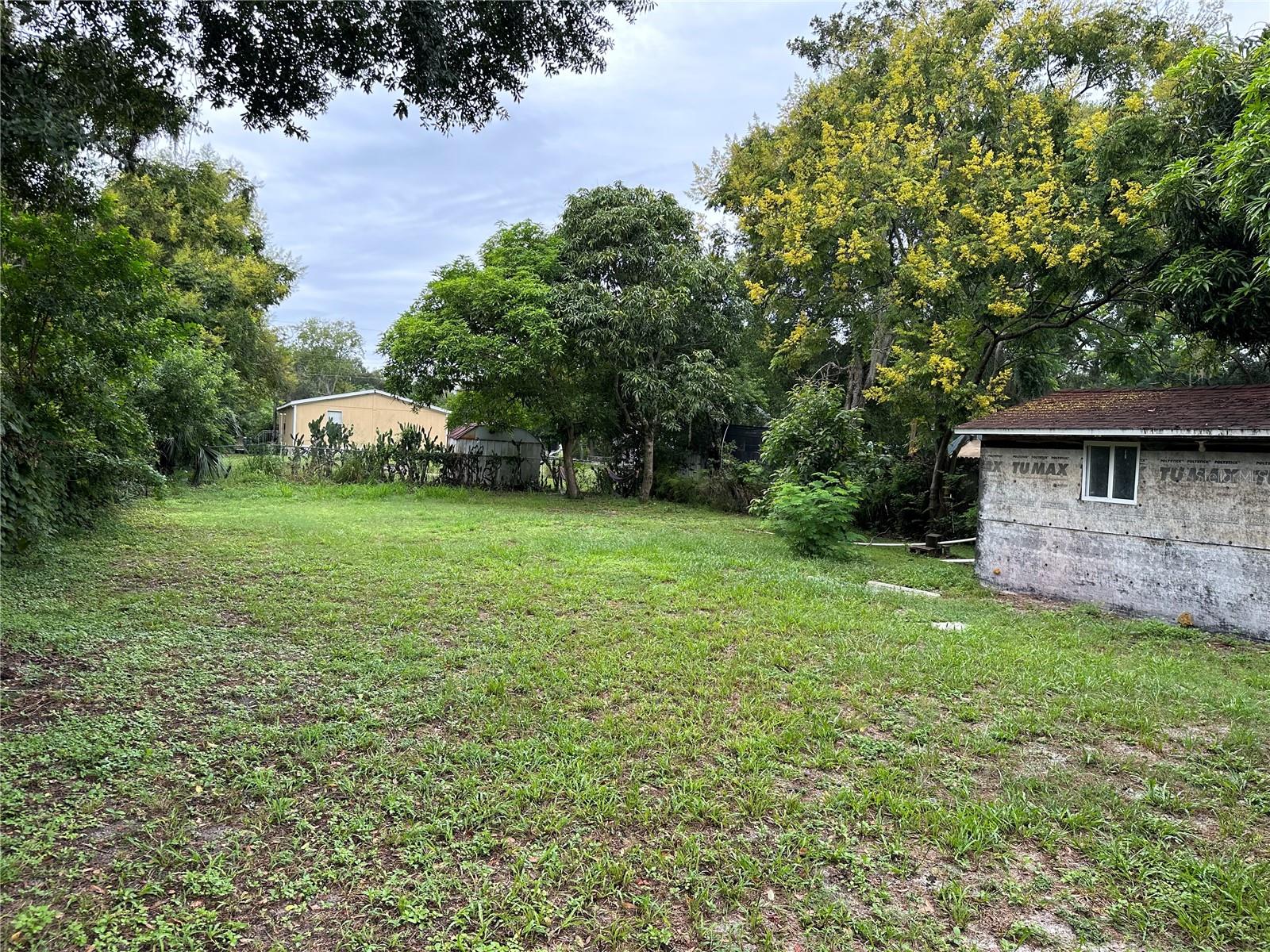 1389 35TH ST NW, WINTER HAVEN, FL, 33881