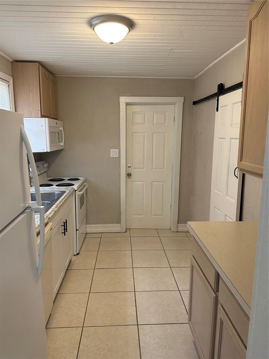 1389 35TH ST NW, WINTER HAVEN, FL, 33881