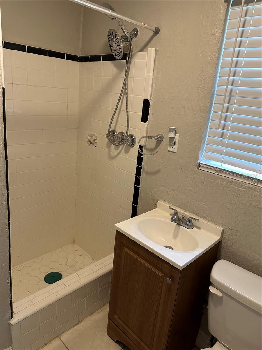 1389 35TH ST NW, WINTER HAVEN, FL, 33881