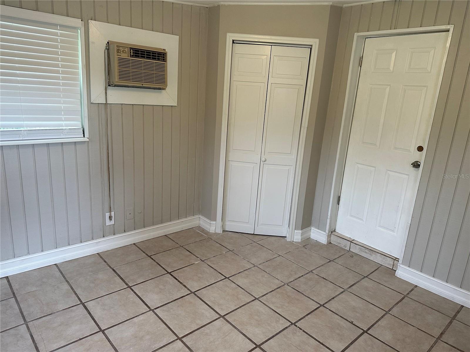 1389 35TH ST NW, WINTER HAVEN, FL, 33881