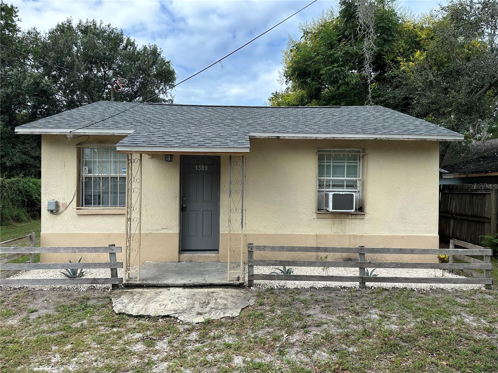1389 35TH ST NW, WINTER HAVEN, FL, 33881