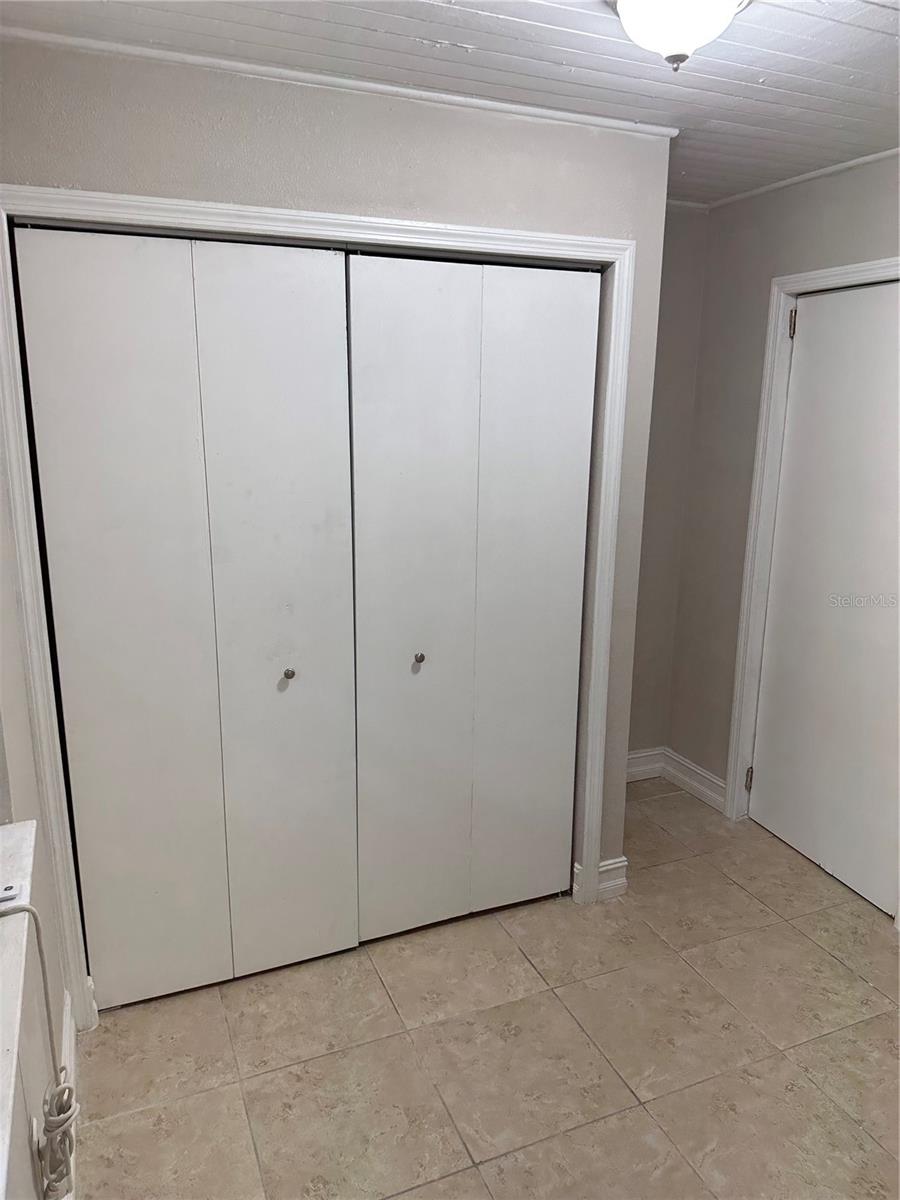 1389 35TH ST NW, WINTER HAVEN, FL, 33881