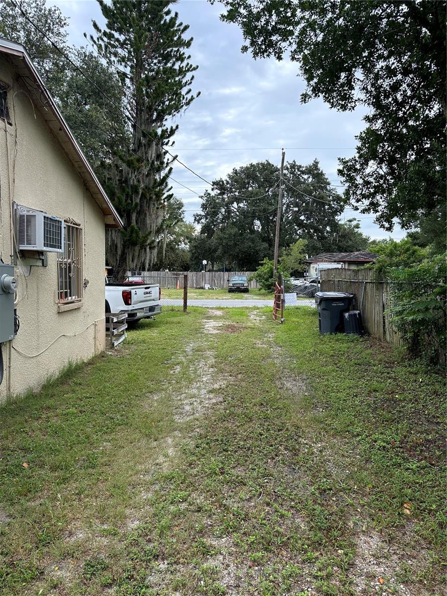 1389 35TH ST NW, WINTER HAVEN, FL, 33881