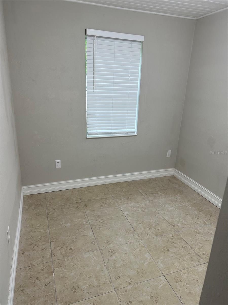 1389 35TH ST NW, WINTER HAVEN, FL, 33881