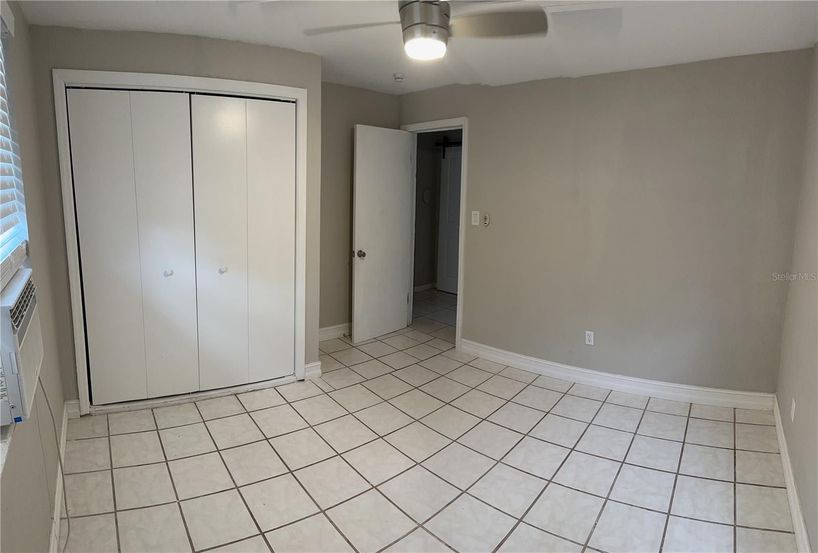 1389 35TH ST NW, WINTER HAVEN, FL, 33881