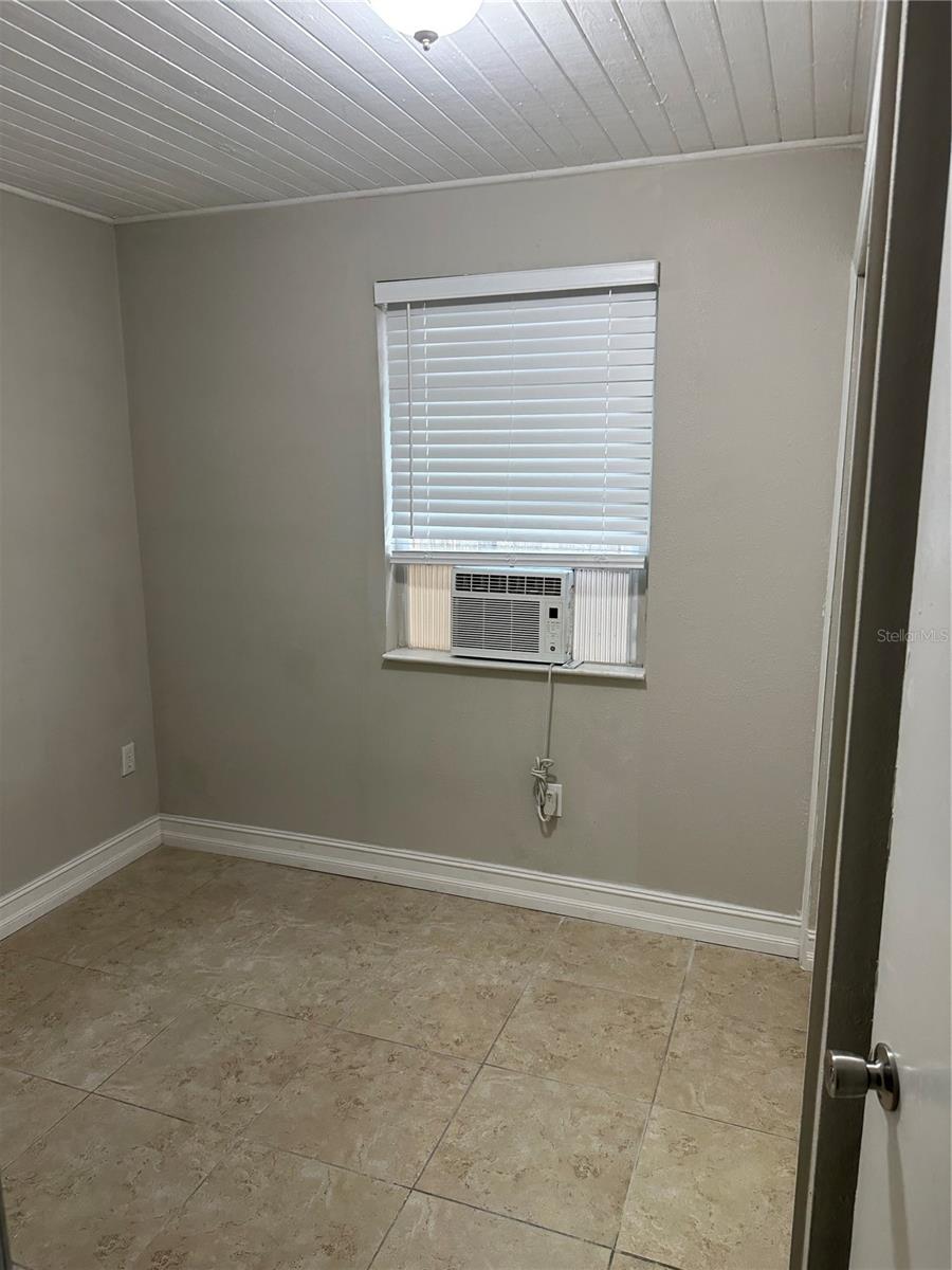 1389 35TH ST NW, WINTER HAVEN, FL, 33881