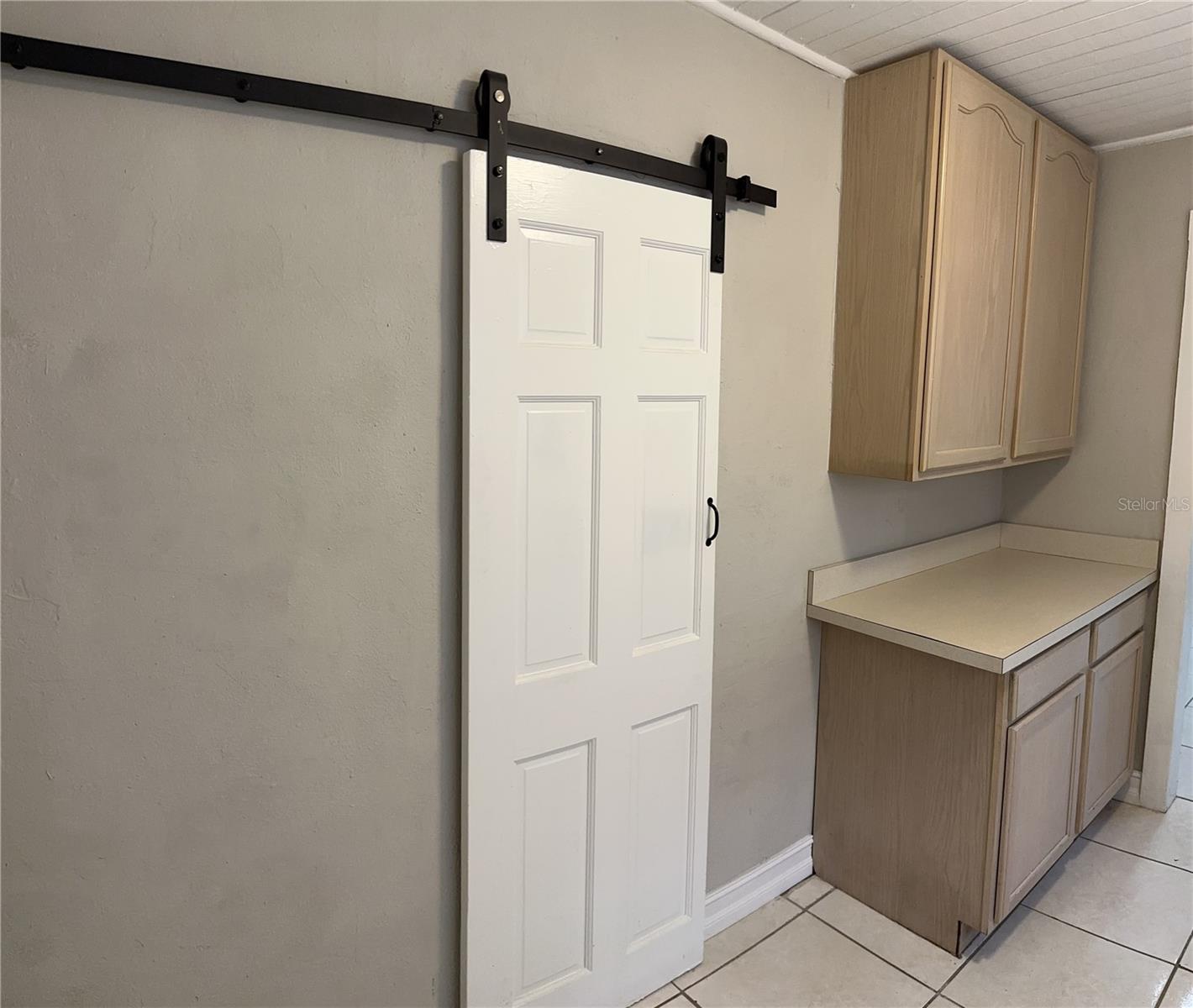 1389 35TH ST NW, WINTER HAVEN, FL, 33881