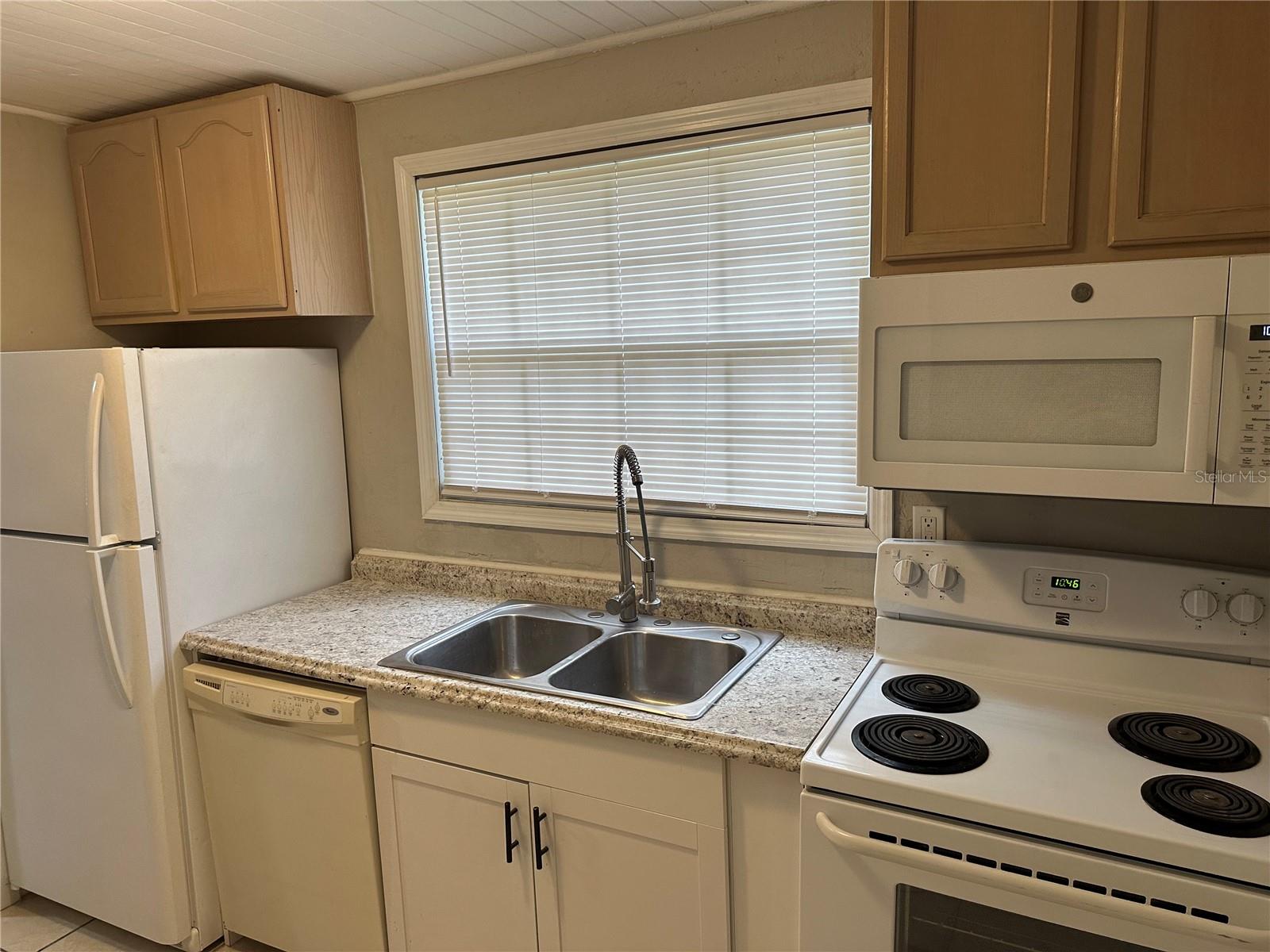 1389 35TH ST NW, WINTER HAVEN, FL, 33881
