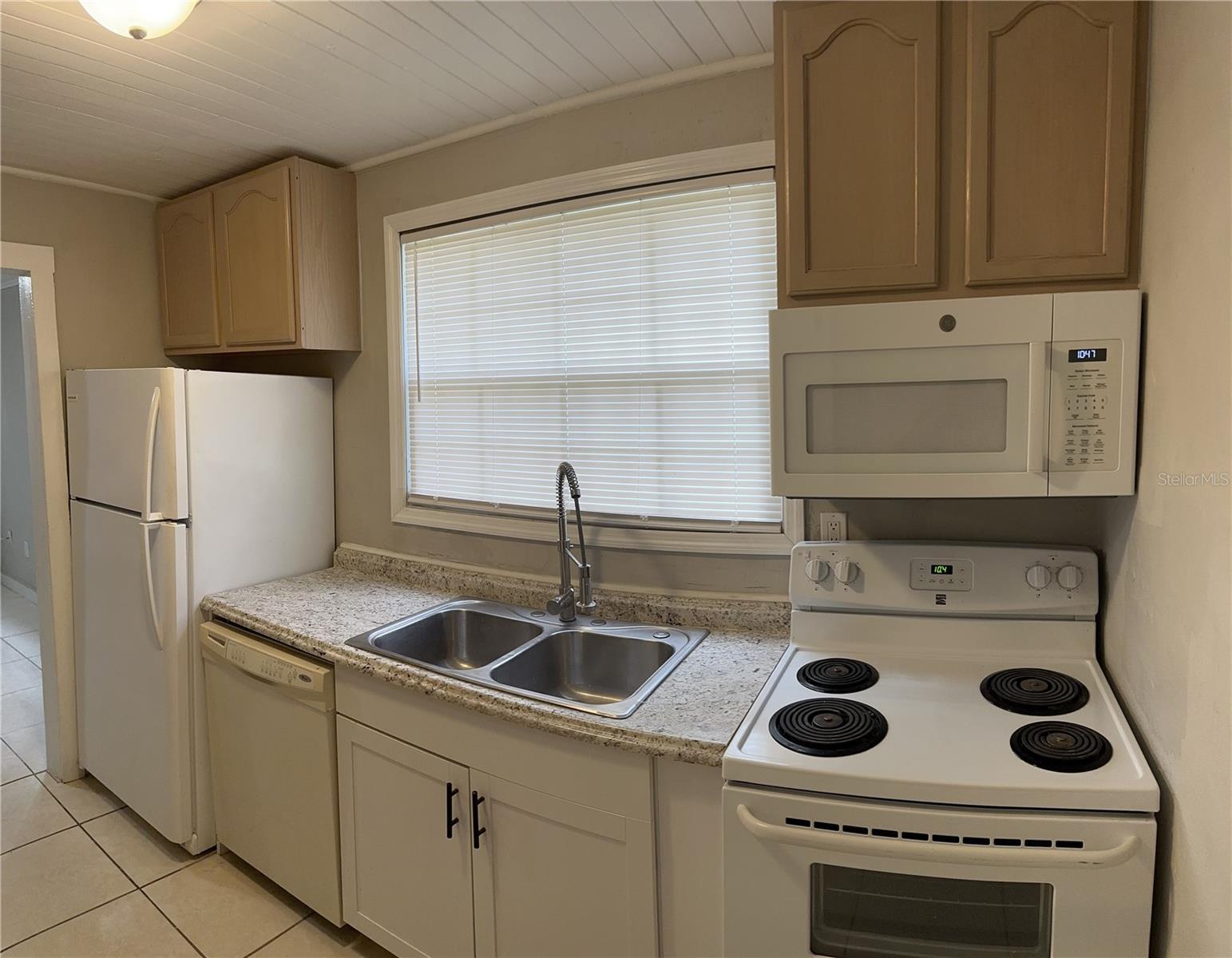 1389 35TH ST NW, WINTER HAVEN, FL, 33881