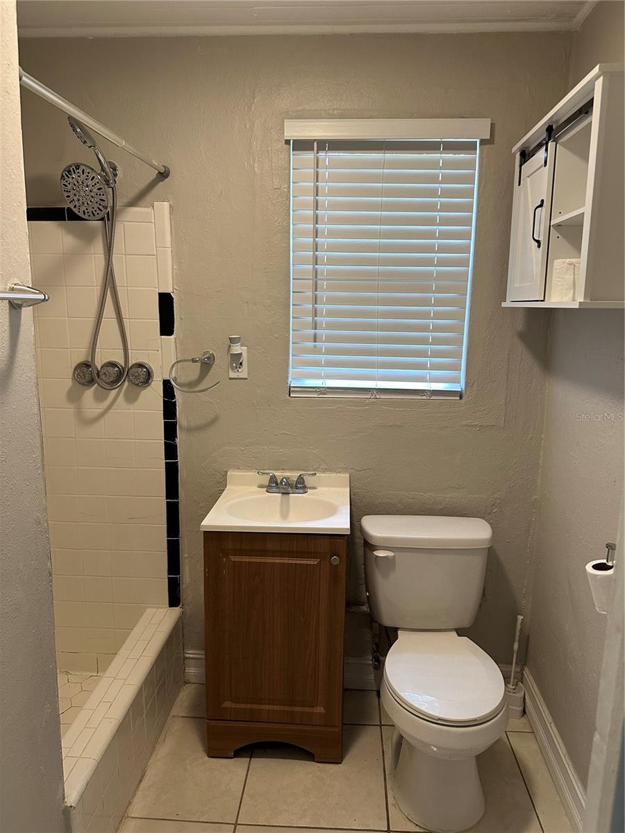 1389 35TH ST NW, WINTER HAVEN, FL, 33881