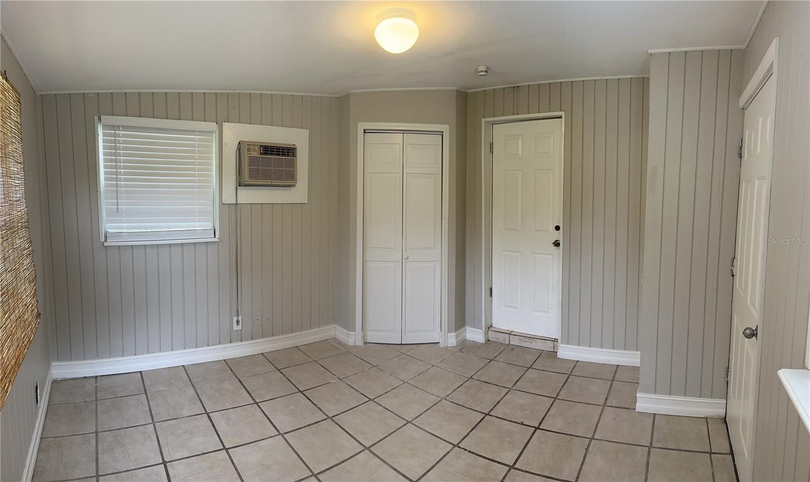1389 35TH ST NW, WINTER HAVEN, FL, 33881
