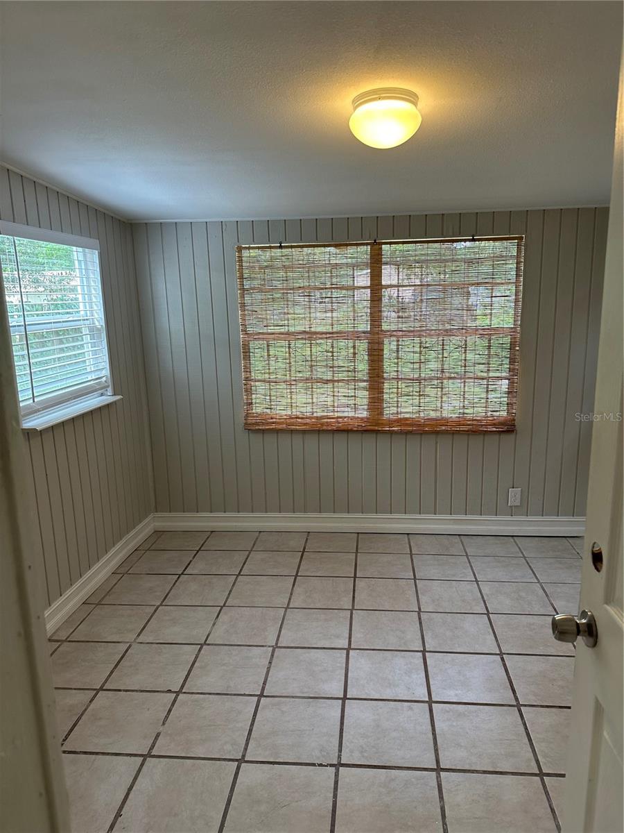 1389 35TH ST NW, WINTER HAVEN, FL, 33881