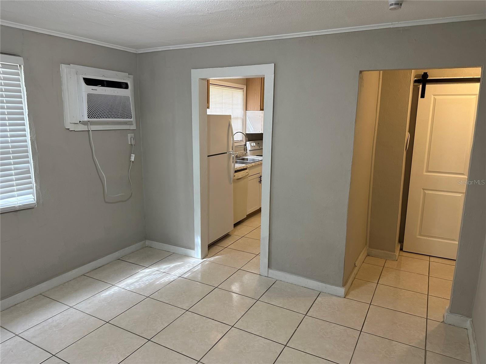 1389 35TH ST NW, WINTER HAVEN, FL, 33881