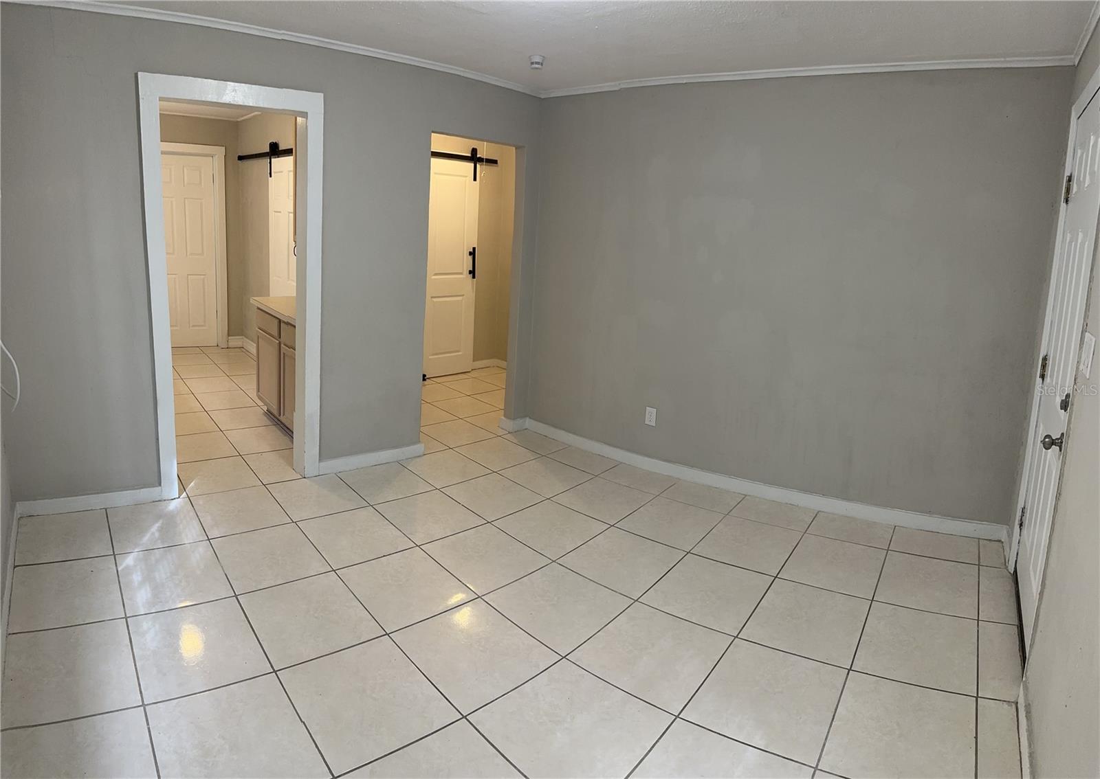 1389 35TH ST NW, WINTER HAVEN, FL, 33881