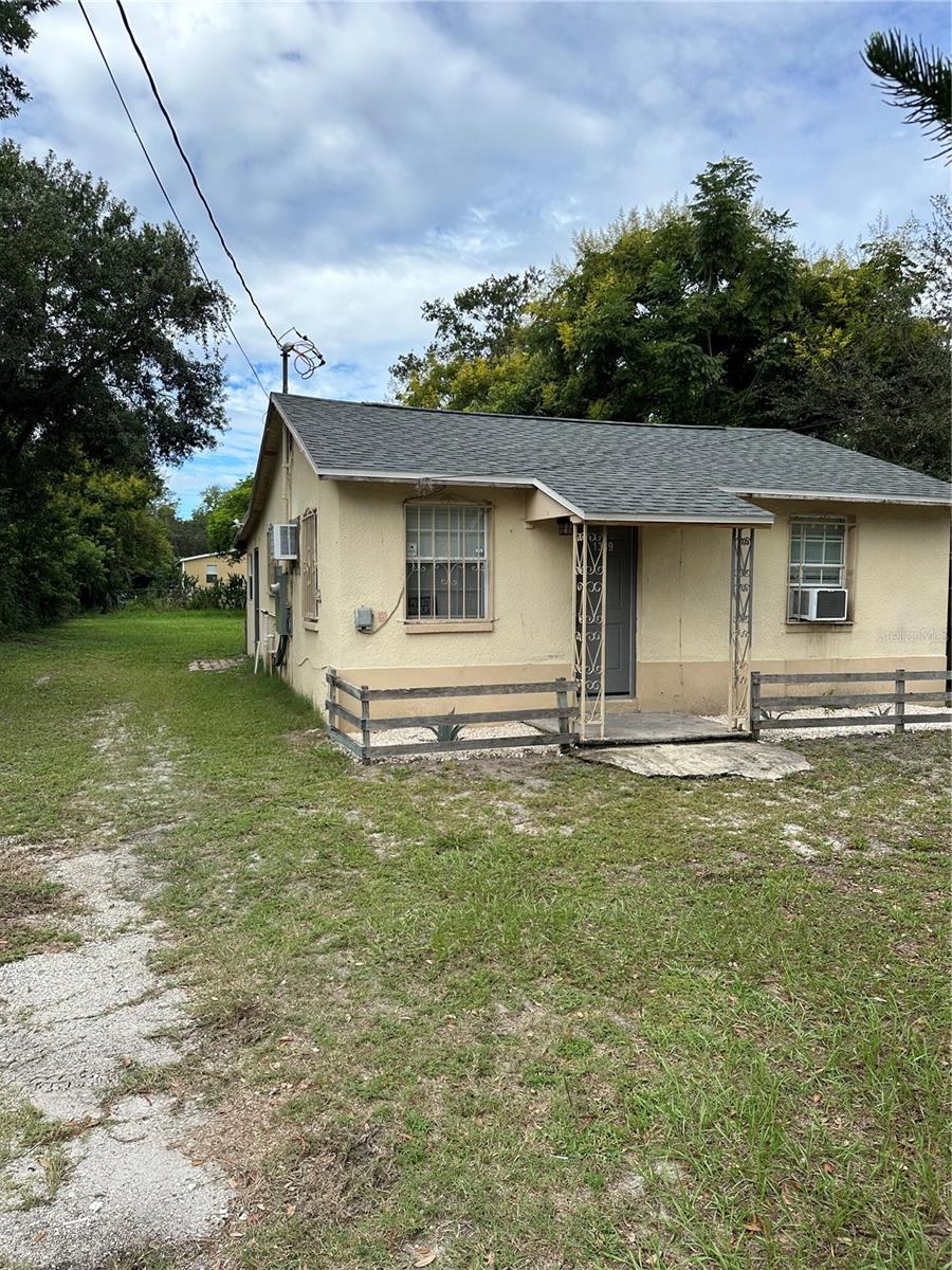 1389 35TH ST NW, WINTER HAVEN, FL, 33881
