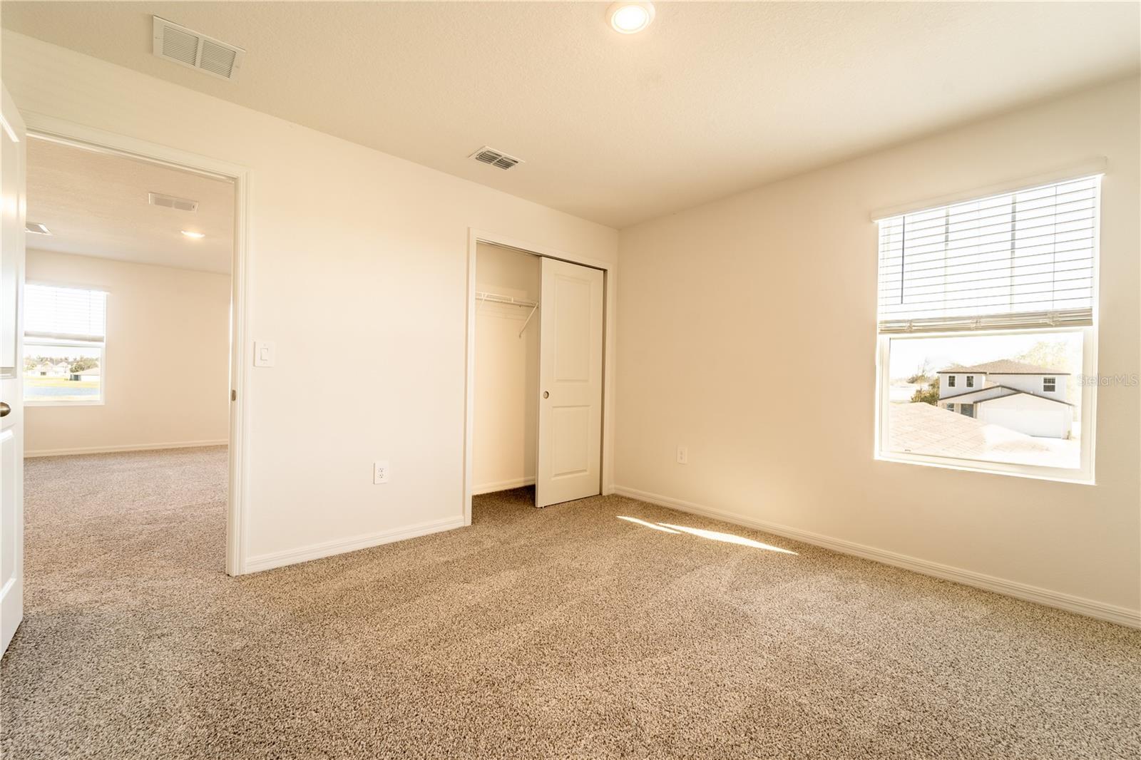 2531 LINDA KNOLL LN, BARTOW, FL, 33830