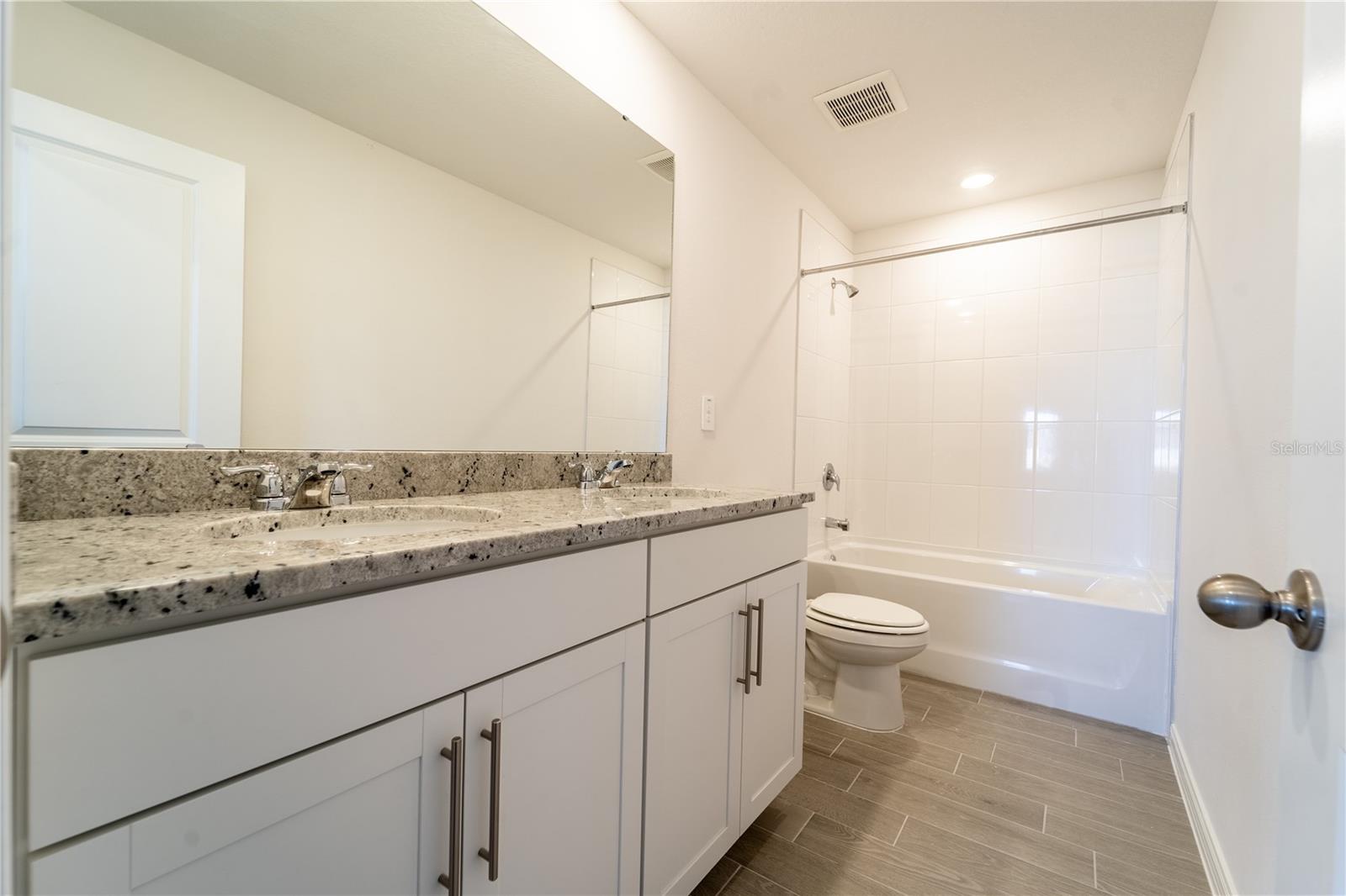 2531 LINDA KNOLL LN, BARTOW, FL, 33830