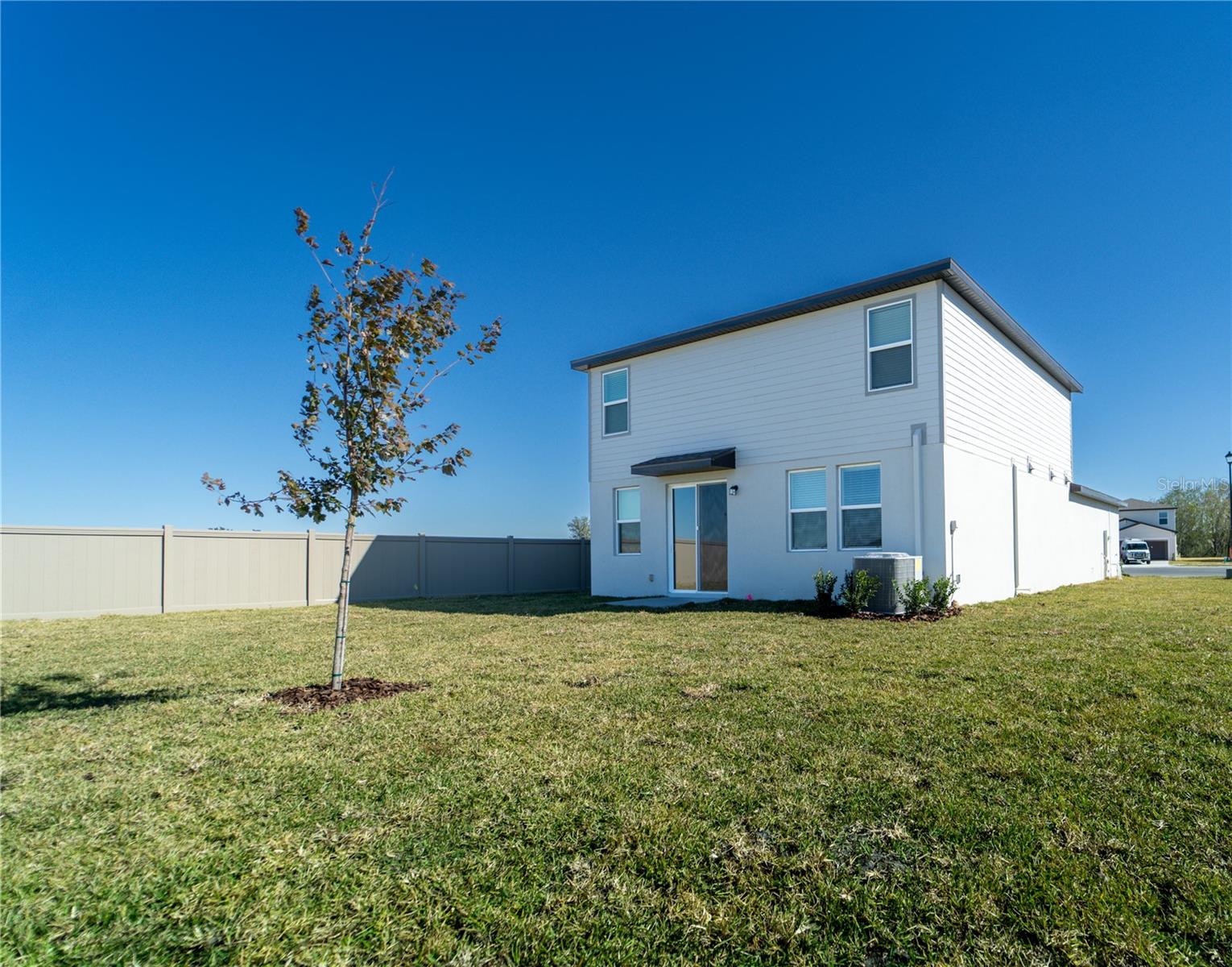 2531 LINDA KNOLL LN, BARTOW, FL, 33830