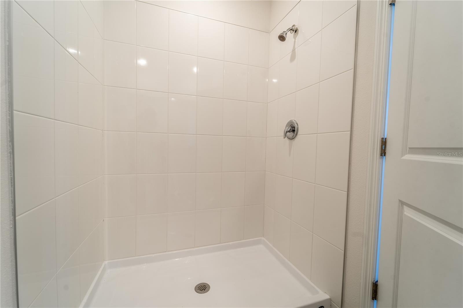 2531 LINDA KNOLL LN, BARTOW, FL, 33830