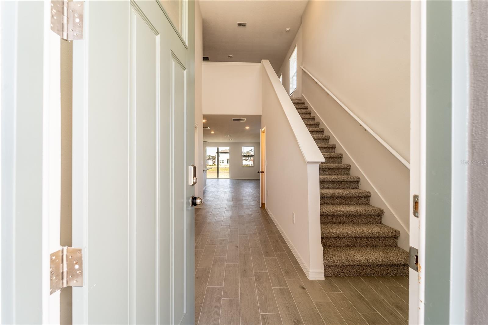 2531 LINDA KNOLL LN, BARTOW, FL, 33830