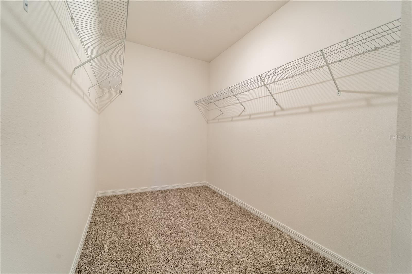2531 LINDA KNOLL LN, BARTOW, FL, 33830