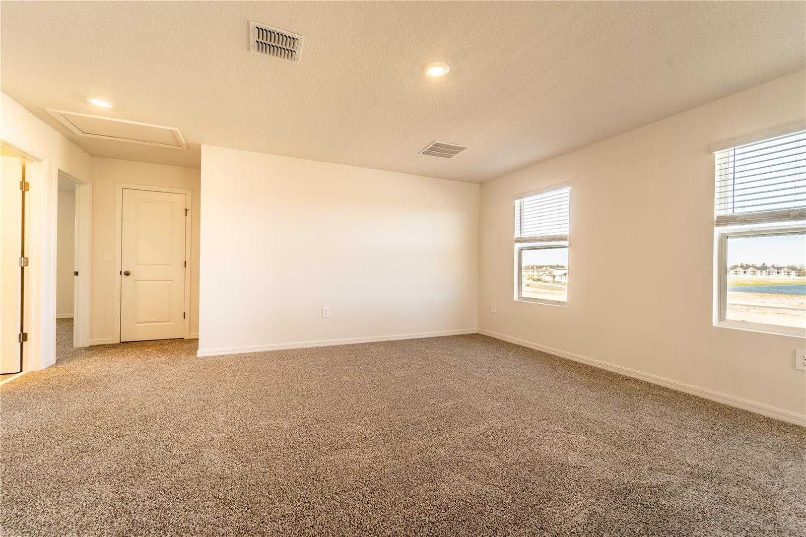 2531 LINDA KNOLL LN, BARTOW, FL, 33830
