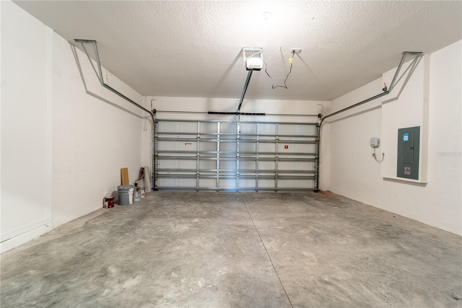 2531 LINDA KNOLL LN, BARTOW, FL, 33830