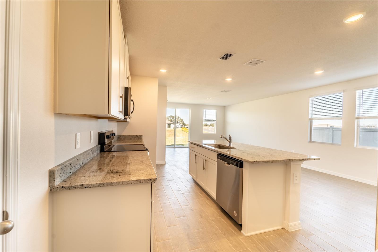 2531 LINDA KNOLL LN, BARTOW, FL, 33830